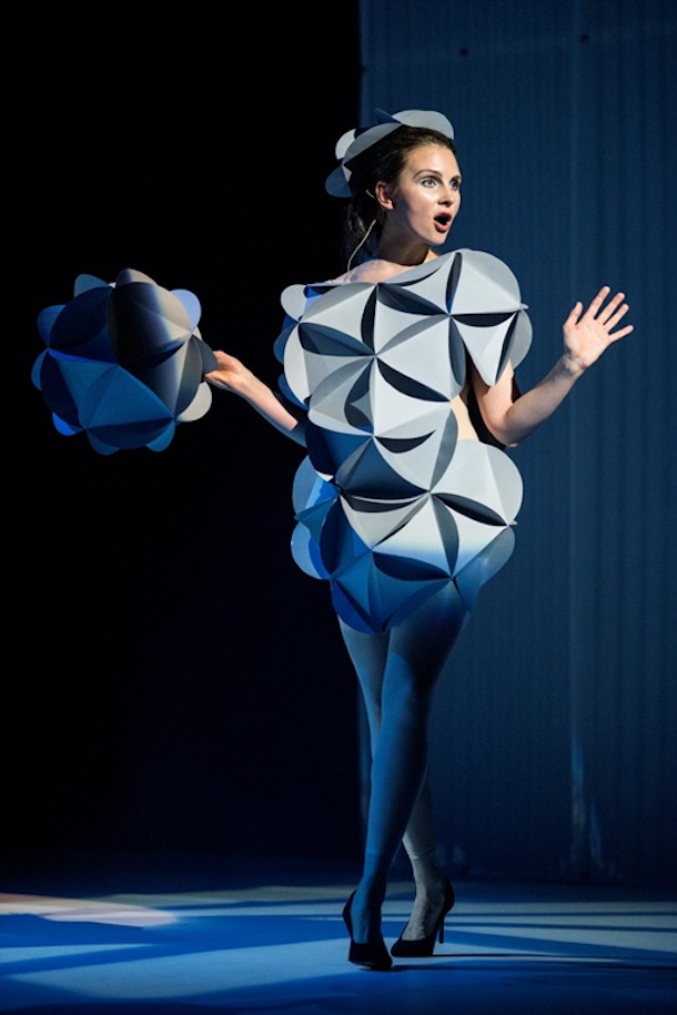 Opportunity for Melbourne-based independents